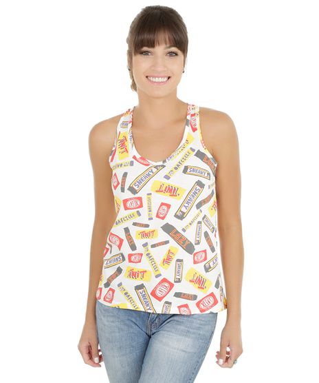 Regata-Estampada-de-Doces-Off-White-8094424-Off_White_1