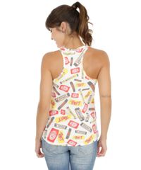 Regata-Estampada-de-Doces-Off-White-8094424-Off_White_2