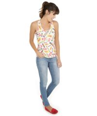 Regata-Estampada-de-Doces-Off-White-8094424-Off_White_3