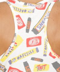 Regata-Estampada-de-Doces-Off-White-8094424-Off_White_4