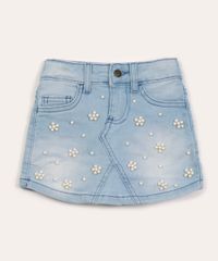 10881351_1 10881351_1