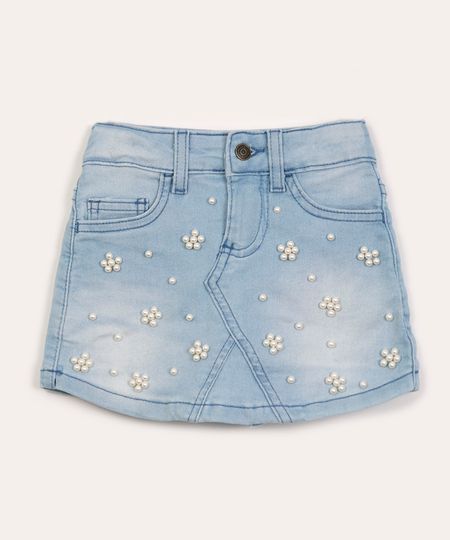 10881351_1 10881351_1