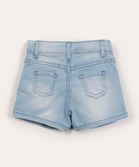 10881351_2 10881351_2