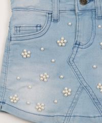 10881351_3 10881351_3