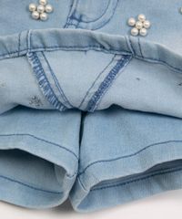 10881351_4 10881351_4