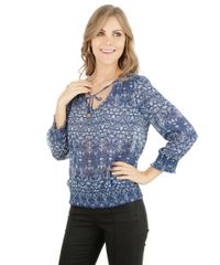 Blusa-Estampada-de-Arabesco-Azul-Marinho-8051092-Azul_Marinho_1
