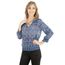 Blusa-Estampada-de-Arabesco-Azul-Marinho-8051092-Azul_Marinho_1