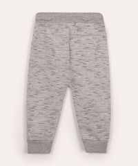 10861441_2 10861441_2