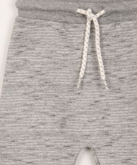 10861441_3 10861441_3