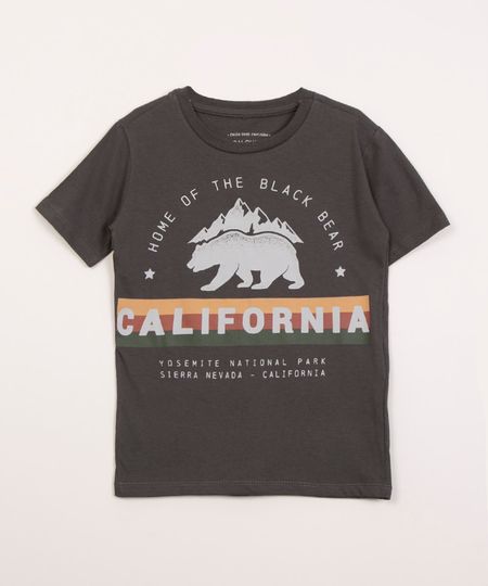 10913047_1 10913047_1