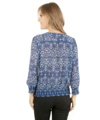 Blusa-Estampada-de-Arabesco-Azul-Marinho-8051092-Azul_Marinho_2