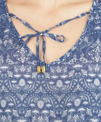 Blusa-Estampada-de-Arabesco-Azul-Marinho-8051092-Azul_Marinho_4