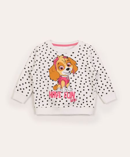 10908955_1 10908955_1