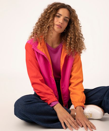 10752186_1 10752186_1