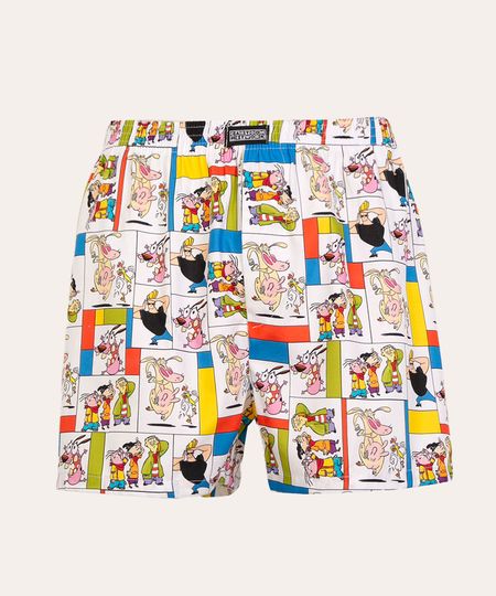 10815383_1 10815383_1