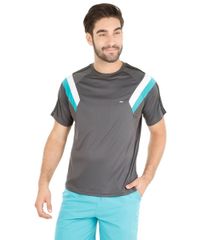 Camiseta-Ace-Dry-Technofit-com-Respiro-Cinza-Escuro-7985975-Cinza_Escuro_1 Camiseta-Ace-Dry-Technofit-com-Respiro-Cinza-Escuro-7985975-Cinza_Escuro_1