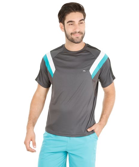 Camiseta-Ace-Dry-Technofit-com-Respiro-Cinza-Escuro-7985975-Cinza_Escuro_1