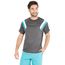 Camiseta-Ace-Dry-Technofit-com-Respiro-Cinza-Escuro-7985975-Cinza_Escuro_1