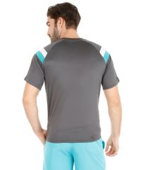 Camiseta-Ace-Dry-Technofit-com-Respiro-Cinza-Escuro-7985975-Cinza_Escuro_2 Camiseta-Ace-Dry-Technofit-com-Respiro-Cinza-Escuro-7985975-Cinza_Escuro_2