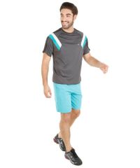 Camiseta-Ace-Dry-Technofit-com-Respiro-Cinza-Escuro-7985975-Cinza_Escuro_3 Camiseta-Ace-Dry-Technofit-com-Respiro-Cinza-Escuro-7985975-Cinza_Escuro_3
