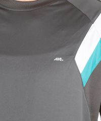 Camiseta-Ace-Dry-Technofit-com-Respiro-Cinza-Escuro-7985975-Cinza_Escuro_4 Camiseta-Ace-Dry-Technofit-com-Respiro-Cinza-Escuro-7985975-Cinza_Escuro_4