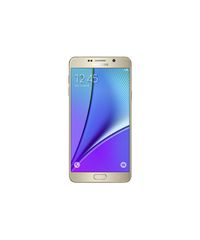 Smartphone-Samsung-Galaxy-Note-5-N920G-4G-32GB-Camera-16MP-5MP-5-7--Octa-Core-21-Ghz-Desbloqueado-Dourado-8246534-Dourado_1