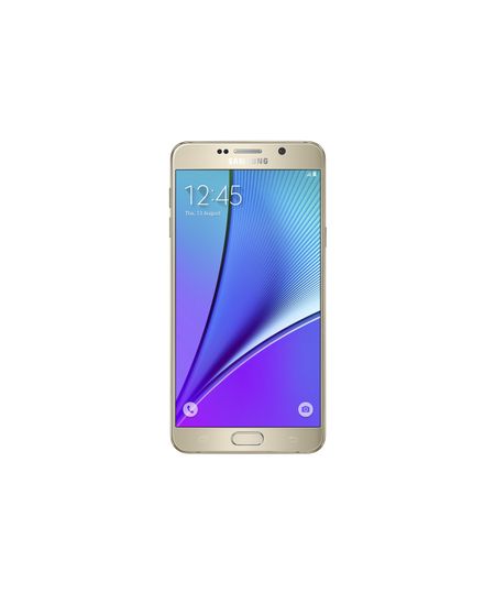 Smartphone-Samsung-Galaxy-Note-5-N920G-4G-32GB-Camera-16MP-5MP-5-7--Octa-Core-21-Ghz-Desbloqueado-Dourado-8246534-Dourado_1