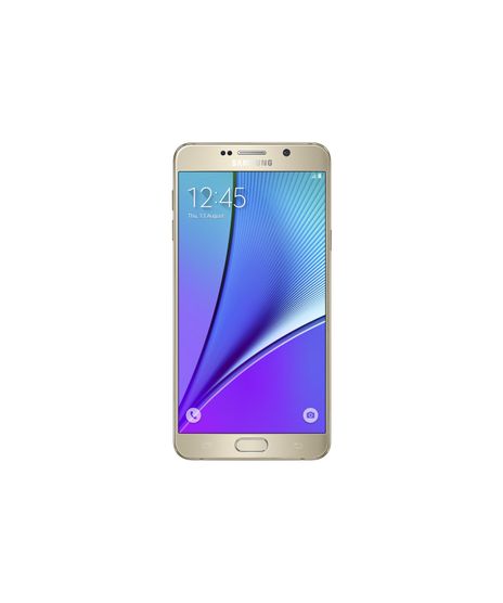 Smartphone-Samsung-Galaxy-Note-5-N920G-4G-32GB-Camera-16MP-5MP-5-7--Octa-Core-21-Ghz-Desbloqueado-Dourado-8246534-Dourado_1
