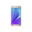 Smartphone-Samsung-Galaxy-Note-5-N920G-4G-32GB-Camera-16MP-5MP-5-7--Octa-Core-21-Ghz-Desbloqueado-Dourado-8246534-Dourado_1