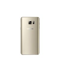 Smartphone-Samsung-Galaxy-Note-5-N920G-4G-32GB-Camera-16MP-5MP-5-7--Octa-Core-21-Ghz-Desbloqueado-Dourado-8246534-Dourado_2