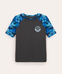 10864984_1 10864984_1