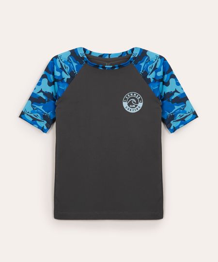 10864984_1 10864984_1