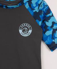 10864984_3 10864984_3