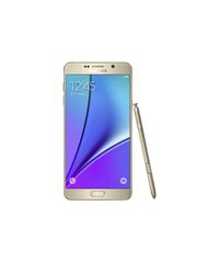 Smartphone-Samsung-Galaxy-Note-5-N920G-4G-32GB-Camera-16MP-5MP-5-7--Octa-Core-21-Ghz-Desbloqueado-Dourado-8246534-Dourado_3