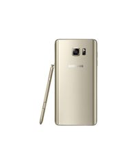 Smartphone-Samsung-Galaxy-Note-5-N920G-4G-32GB-Camera-16MP-5MP-5-7--Octa-Core-21-Ghz-Desbloqueado-Dourado-8246534-Dourado_4