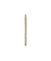 Smartphone-Samsung-Galaxy-Note-5-N920G-4G-32GB-Camera-16MP-5MP-5-7--Octa-Core-21-Ghz-Desbloqueado-Dourado-8246534-Dourado_6