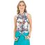 Regata-Estampada-de-Borboletas-Off-White-8070540-Off_White_1