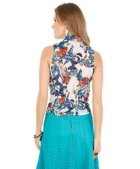 Regata-Estampada-de-Borboletas-Off-White-8070540-Off_White_2