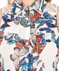 Regata-Estampada-de-Borboletas-Off-White-8070540-Off_White_4