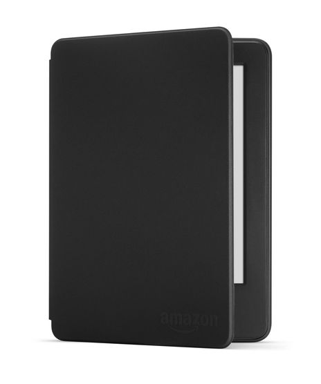 Capa-protetora-para-Kindle--compativel-somente-com-Kindle-com-tela-sensivel-ao-toque-nao-e-compativel-com-Kindle-Paperwhite--Preta-8215201-Preto_1