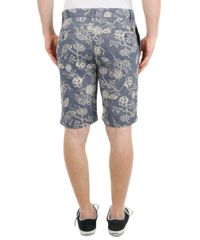 Bermuda-Slim-Floral-com-Linho-Azul-Escuro-7989087-Azul_Escuro_2