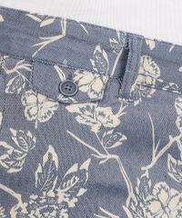 Bermuda-Slim-Floral-com-Linho-Azul-Escuro-7989087-Azul_Escuro_4