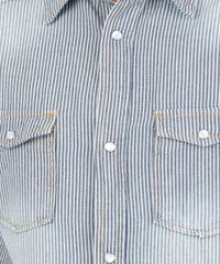 Bermuda-Slim-Floral-com-Linho-Azul-Escuro-7989087-Azul_Escuro_5