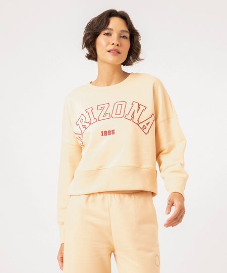 10921316_1 10921316_1