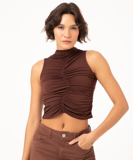 10943457_1 10943457_1