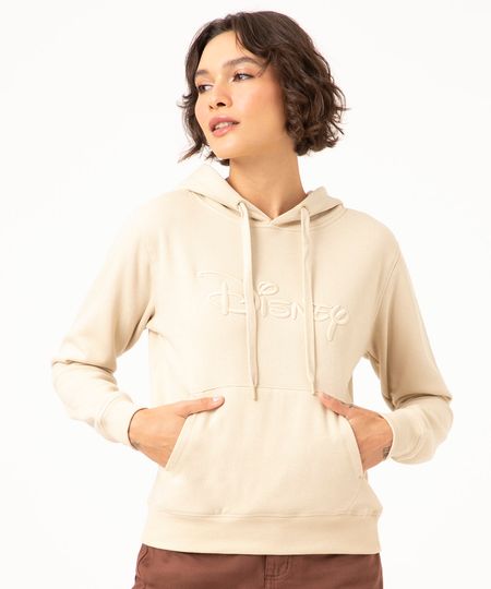 10721708_1 10721708_1