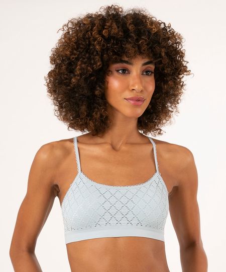 10841557_1 10841557_1