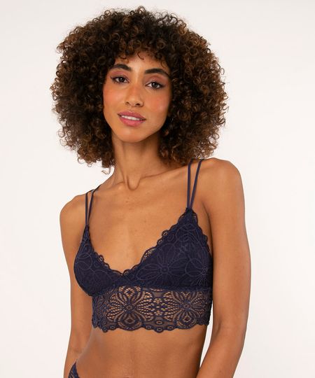 10841642_1 10841642_1