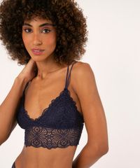 10841642_4 10841642_4