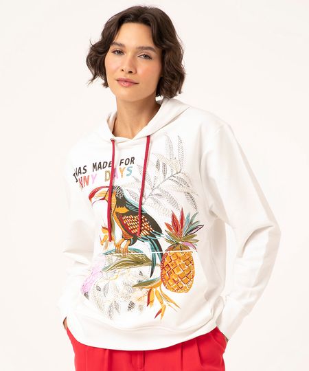 10900067_1 10900067_1